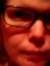 Karen Whiteandnerdy