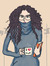 Elham