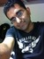 Mohammad Moonis