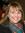 Susan M...