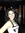 Rachna