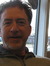 Rick Blake