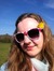 Kathryn