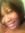 Tanisha