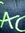 C.a.c.