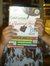 Tienda Cine