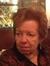 Sharon Mcalister