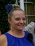 Laura Thompson