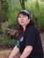 Shirley Wetzel