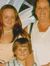 Elaine Waldron