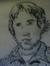 Luke Phillipi