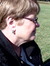 Lois