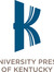 University Press of Kentucky