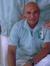 Carlos Rivera díaz