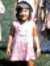 Carol Cahill