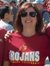 Beth Hankins