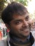 Nikhil