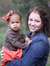 Lynley
