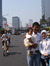 Yesi Dwi Fitria
