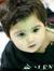 Samreen Junaid