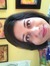 Ishita