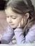 Eman Ahmed
