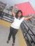 Vinee Pathak