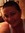 Carol Ann