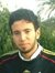 Ahmad Samir