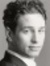 Kenneth Larson