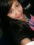 Grace Malicdem