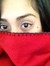 Angie_ruiz