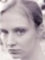 Lysondra Fiedler