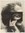 Pippi Bluestocking (pippibluestocking) | 2 comments