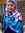 Faiqah 