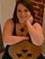 Anne Marie Stoddard