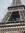1693855