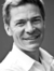 Jonathan VanAntwerpen