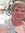 Marsha