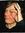 Neal Dench