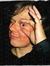 Neal Dench