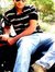 Pavan Yadav