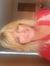 Donna