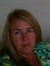 Susan Vacher