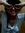 Mel Alzate