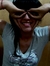 Mel Alzate