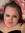 Becky T...