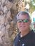 Ron Trawick