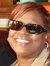 Joyce Buford