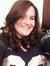 Manda Moore